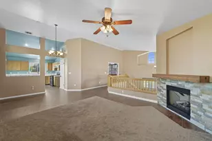 1931 Diamond Oak Way, Manteca, CA 95336 - Photo 12