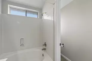 1931 Diamond Oak Way, Manteca, CA 95336 - Photo 26