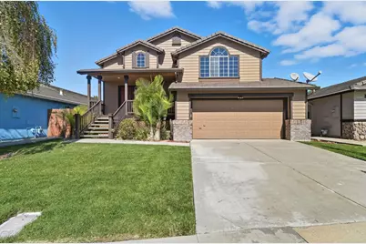 1931 Diamond Oak Way, Manteca, CA 95336 - Photo 1