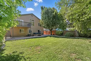 1931 Diamond Oak Way, Manteca, CA 95336 - Photo 42