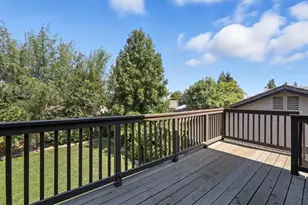 1931 Diamond Oak Way, Manteca, CA 95336 - Photo 20