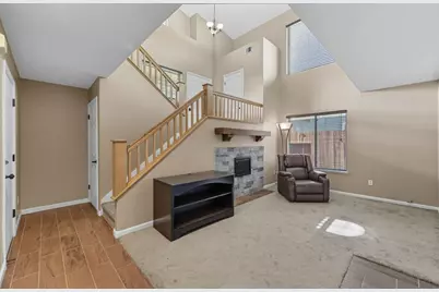 1931 Diamond Oak Way, Manteca, CA 95336 - Photo 30