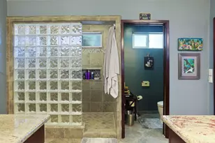 3790 Hatchers Cir, Stockton, CA 95219 - Photo 36