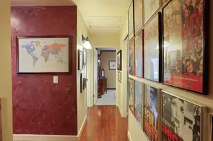 3790 Hatchers Cir, Stockton, CA 95219 - Photo 22