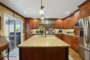 3790 Hatchers Cir, Stockton, CA 95219 - Photo 16