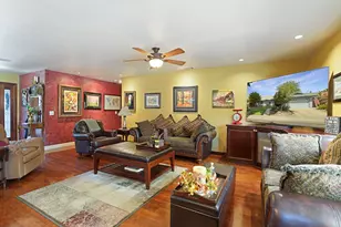 3790 Hatchers Cir, Stockton, CA 95219 - Photo 8