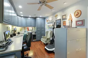 3790 Hatchers Cir, Stockton, CA 95219 - Photo 1