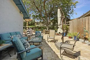 3790 Hatchers Cir, Stockton, CA 95219 - Photo 36