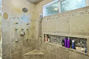 3790 Hatchers Cir, Stockton, CA 95219 - Photo 32