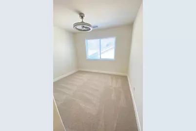 1716 Via Milano, Gustine, CA 95322 - Photo 20