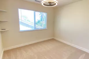 1716 Via Milano, Gustine, CA 95322 - Photo 18