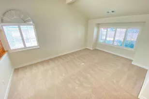 1716 Via Milano, Gustine, CA 95322 - Photo 6