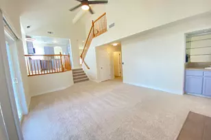 1716 Via Milano, Gustine, CA 95322 - Photo 12