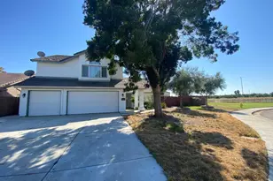 1716 Via Milano, Gustine, CA 95322 - Photo 2