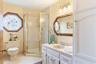 764 Dogwood Dr, Murphys, CA 95247 - Photo 24