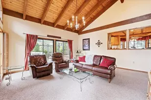 764 Dogwood Dr, Murphys, CA 95247 - Photo 8