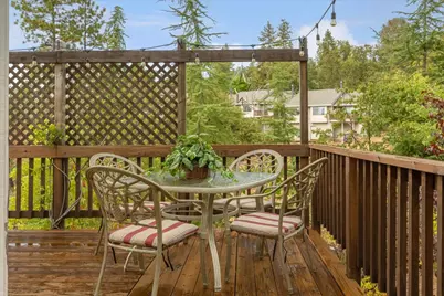 764 Dogwood Drive, Murphys, CA 95247 - Photo 30