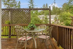 764 Dogwood Dr, Murphys, CA 95247 - Photo 30