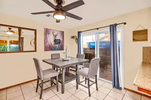 1236 Santa Cruz Way, Los Banos, CA 93635 - Photo 12