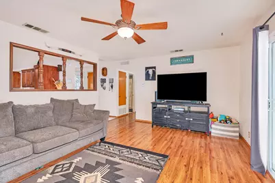 1236 Santa Cruz Way, Los Banos, CA 93635 - Photo 14