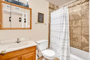 1236 Santa Cruz Way, Los Banos, CA 93635 - Photo 18