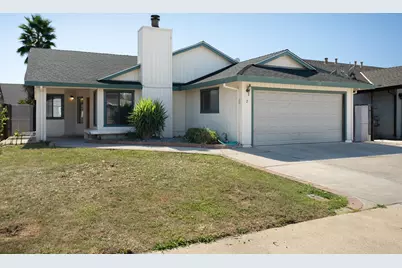 928 Beechwood Street, Yuba City, CA 95991 - Photo 1