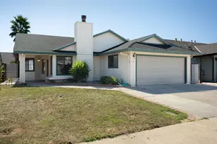 928 Beechwood St, Yuba City, CA 95991 - Photo 1