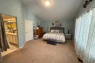 1010 Neal St, Los Banos, CA 93635 - Photo 22