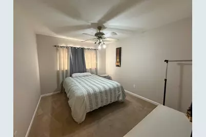 1010 Neal Street, Los Banos, CA 93635 - Photo 28