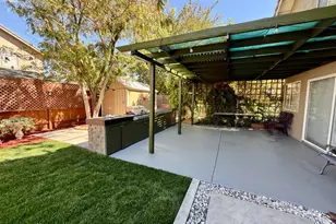 1010 Neal St, Los Banos, CA 93635 - Photo 38