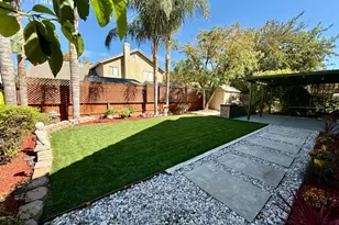 1010 Neal St, Los Banos, CA 93635 - Photo 34