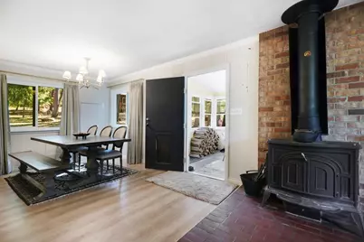 21800 Cedar Ridge Road, Manton, CA 96059 - Photo 20