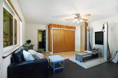 21800 Cedar Ridge Road, Manton, CA 96059 - Photo 18