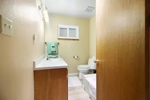 21800 Cedar Ridge Rd, Manton, CA 96059 - Photo 10