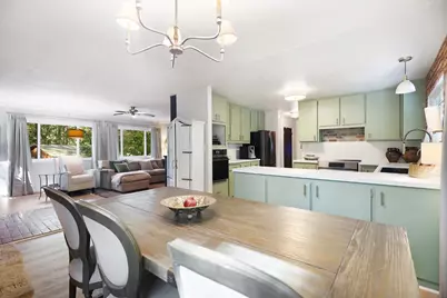 21800 Cedar Ridge Road, Manton, CA 96059 - Photo 8