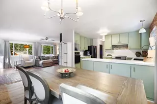 21800 Cedar Ridge Rd, Manton, CA 96059 - Photo 8