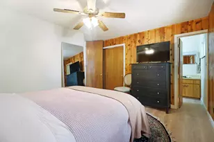 21800 Cedar Ridge Rd, Manton, CA 96059 - Photo 12