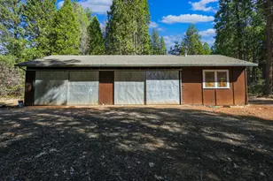 21800 Cedar Ridge Rd, Manton, CA 96059 - Photo 34