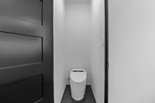 20540 N Davis Rd, Lodi, CA 95242 - Photo 40