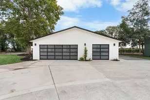 20540 N Davis Rd, Lodi, CA 95242 - Photo 48