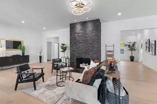 20540 N Davis Rd, Lodi, CA 95242 - Photo 12