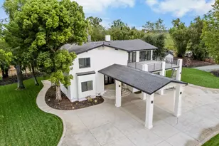 20540 N Davis Rd, Lodi, CA 95242 - Photo 64