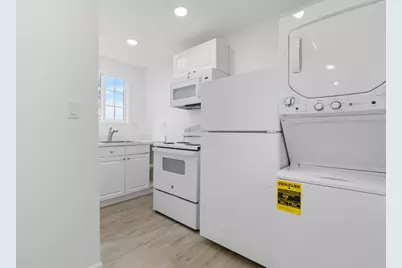 20540 N Davis Road, Lodi, CA 95242 - Photo 54