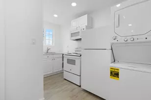 20540 N Davis Rd, Lodi, CA 95242 - Photo 54