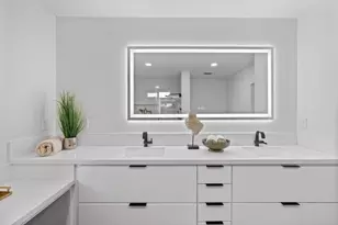 20540 N Davis Rd, Lodi, CA 95242 - Photo 46