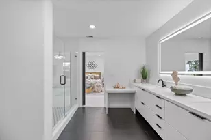 20540 N Davis Rd, Lodi, CA 95242 - Photo 48