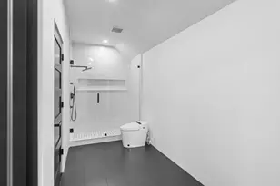 20540 N Davis Rd, Lodi, CA 95242 - Photo 26