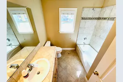 137 Cypress Hill Drive, Grass Valley, CA 95945 - Photo 10