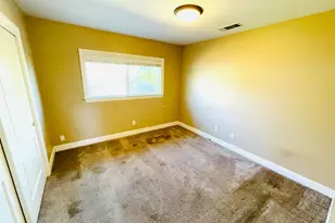 137 Cypress Hill Dr, Grass Valley, CA 95945 - Photo 12