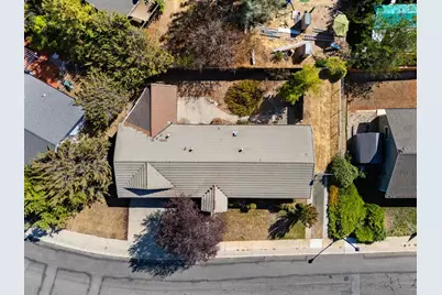 137 Cypress Hill Drive, Grass Valley, CA 95945 - Photo 30